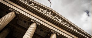 General Corporate Lawyer