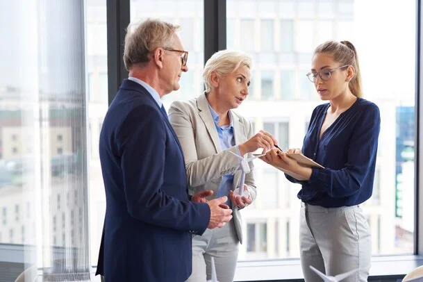 Guardianship and Trusteeship