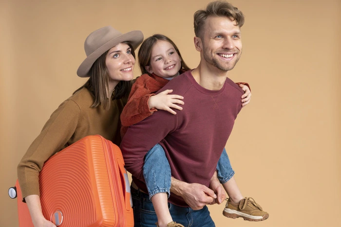 Immigration law 4 Permanent Residency