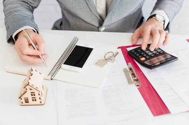 Probate and Estate Administration