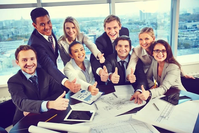 Professional Corporations