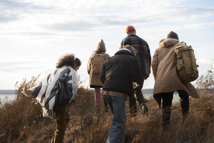 Immigration law 9 Refugees and Asylum (Residing within Canada)