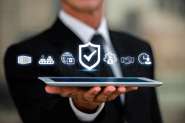 Regulatory compliance1