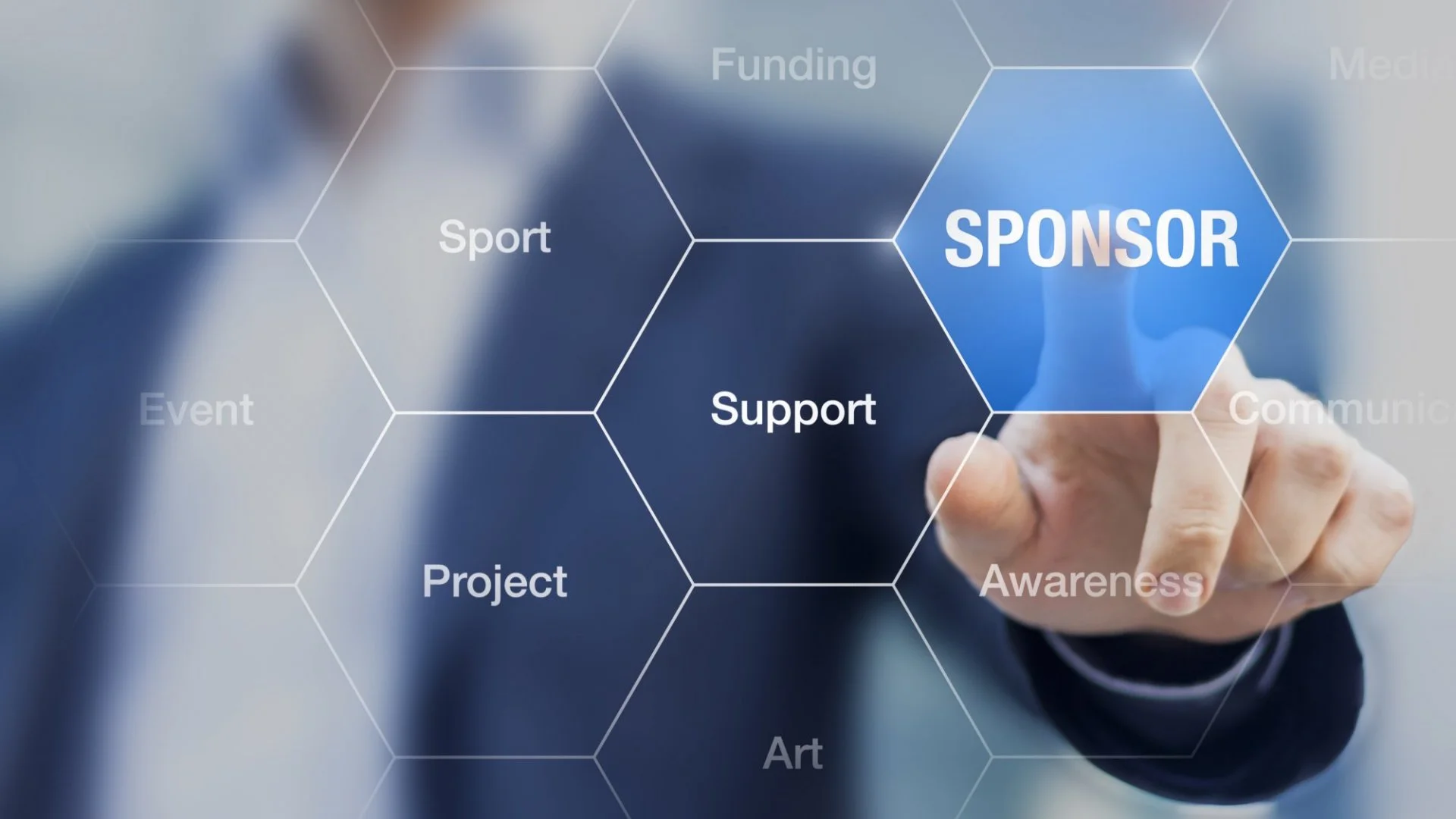 Immigration law 5 Sponsorships