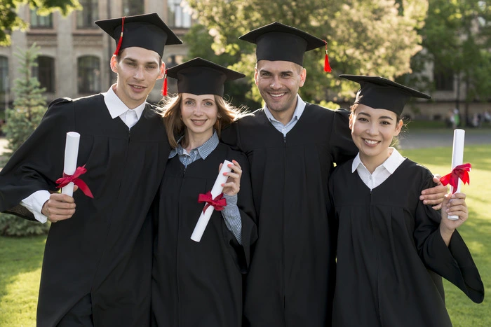 Immigration law 6 Study in Canada