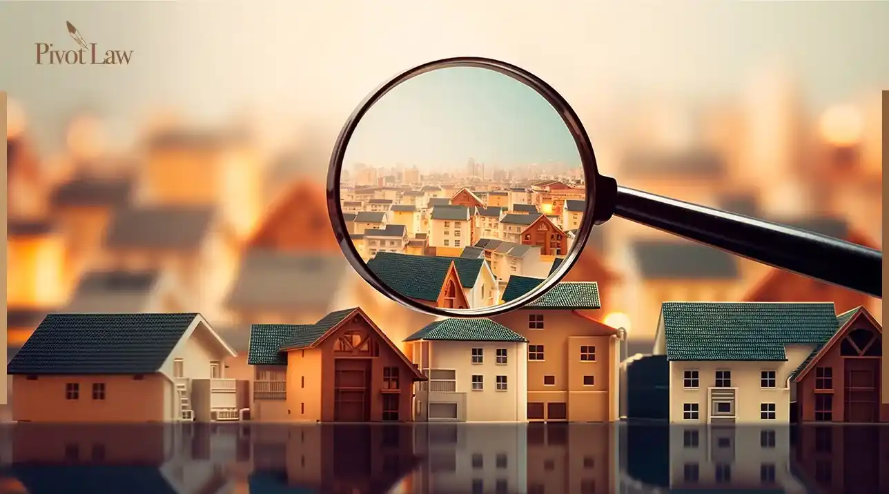 Big Mistakes Alberta's Estate Executors Make & How to Avoid Them