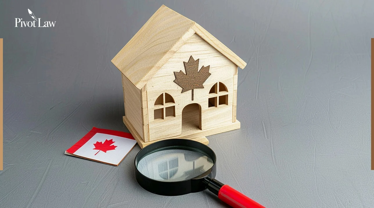 Executor Timeline: When and How to Settle an Estate in Alberta?