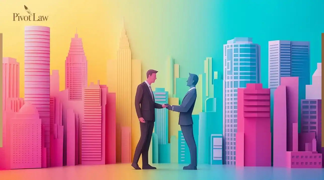 How-to-Sell-Corporate-Assets-in-Alberta