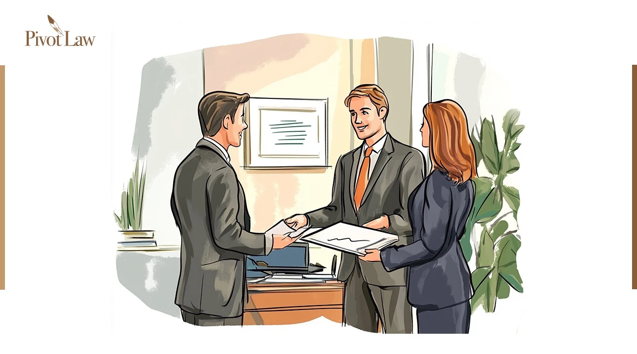 Incorporation of a New Business in Alberta in 2026