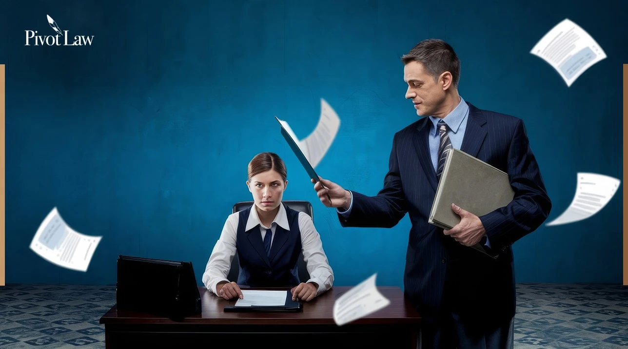 Executor Duties in Alberta, 2025