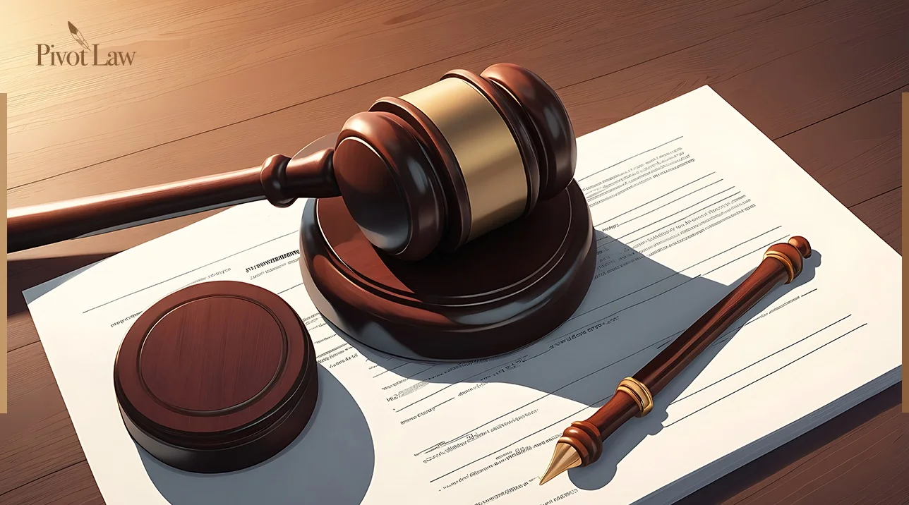 Power of Attorney and Personal Directive in Alberta: What You Need to Know