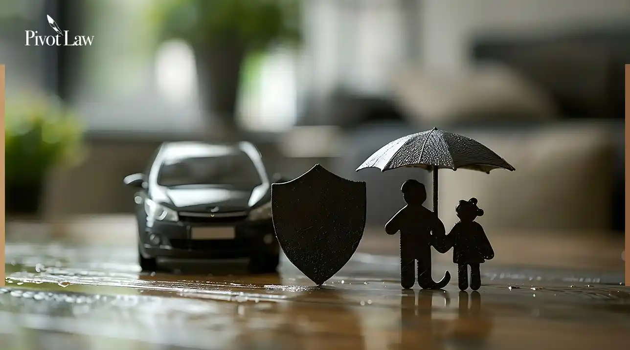 What-is-Section-B-Insurance-in-Alberta