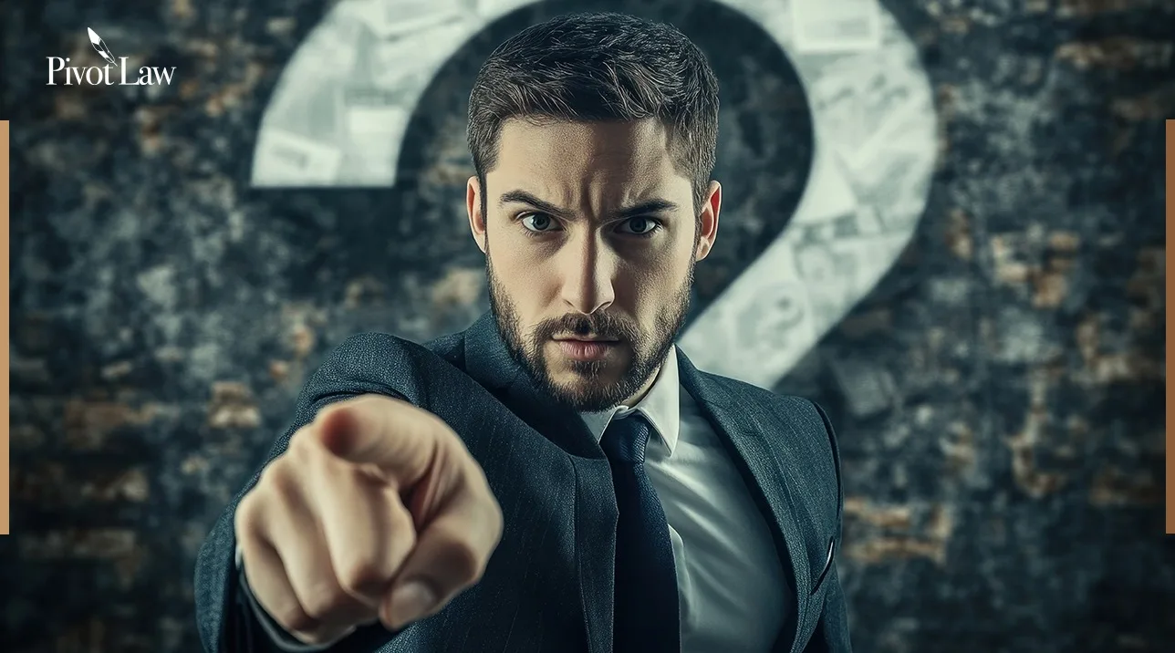 Got Charged in Alberta? Know What Happens Next