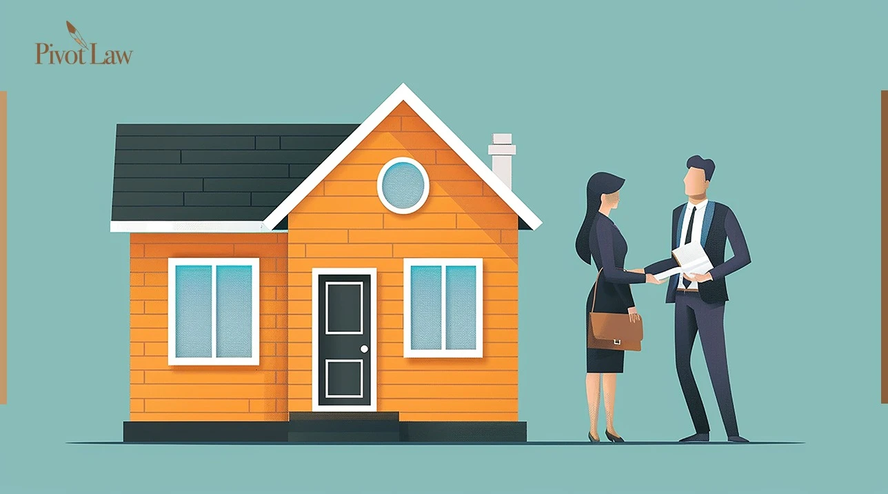 Rights & Duties as a Landlord & Tenant in Alberta: Something You Should Know Timely