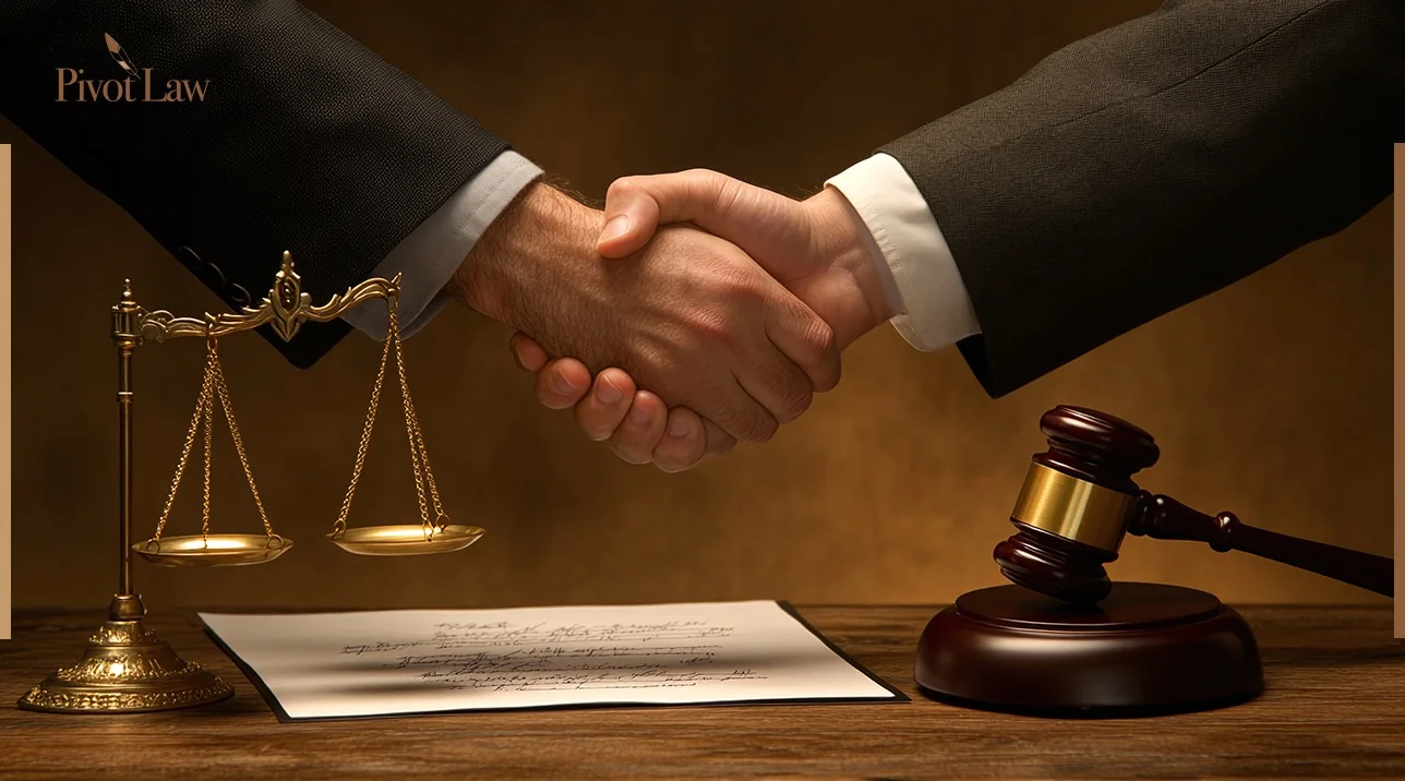 Substantial Role of Corporate Attorneys in Mergers and Acquisitions