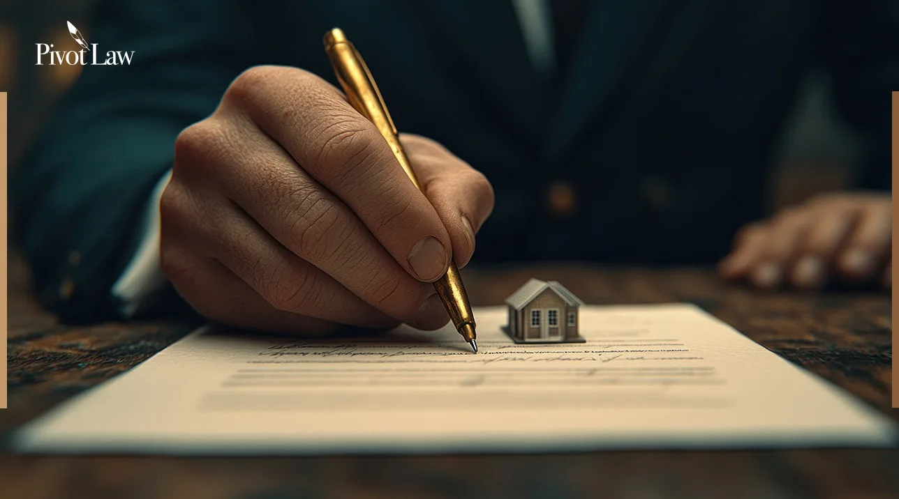 The Truth About Probate and Administration Grants in Alberta 