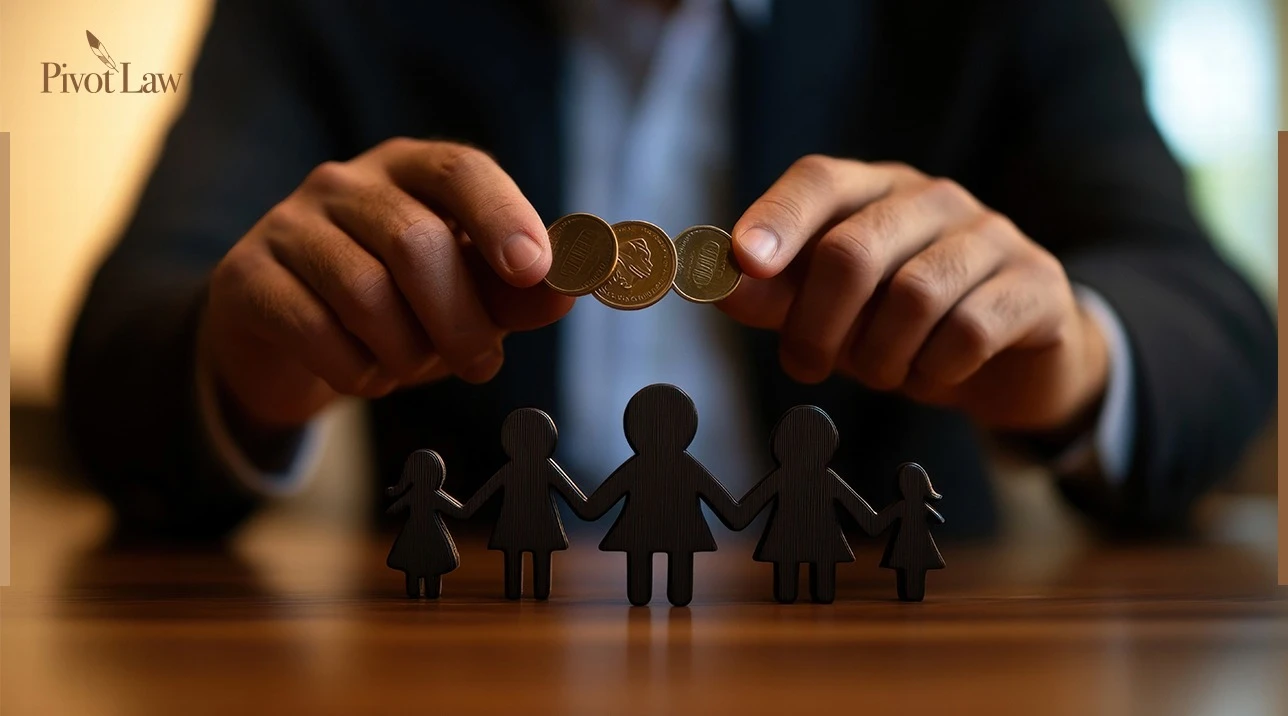 Who is Eligible to Be a Contingent Beneficiary in Alberta in 2026?