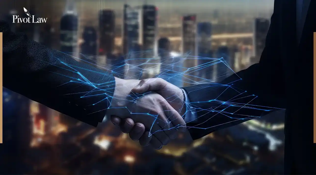 Valuable Corporate Governance Practices for Business in Canada