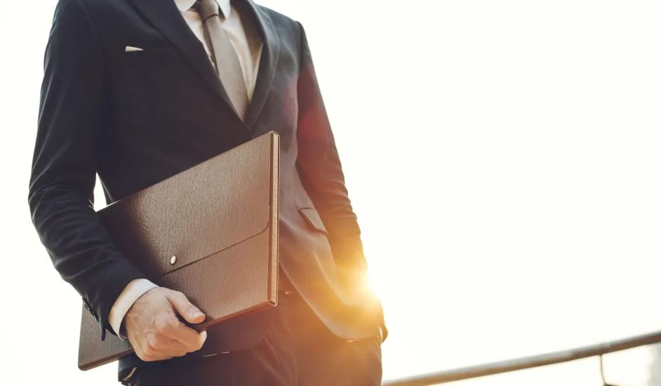 Hire Trusted Family and Divorce Lawyers in Edmonton