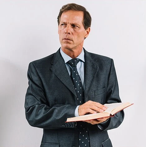 The Best Full-Service Law Firm in Edmonton